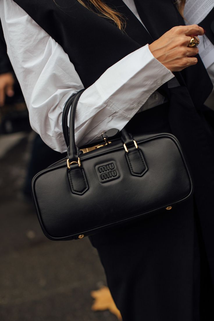 MiuMiu Arcedia
