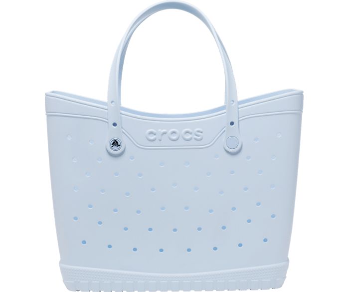 Original Crocs Bag Large