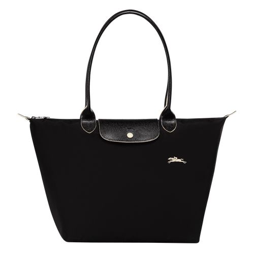 Longchamp Large