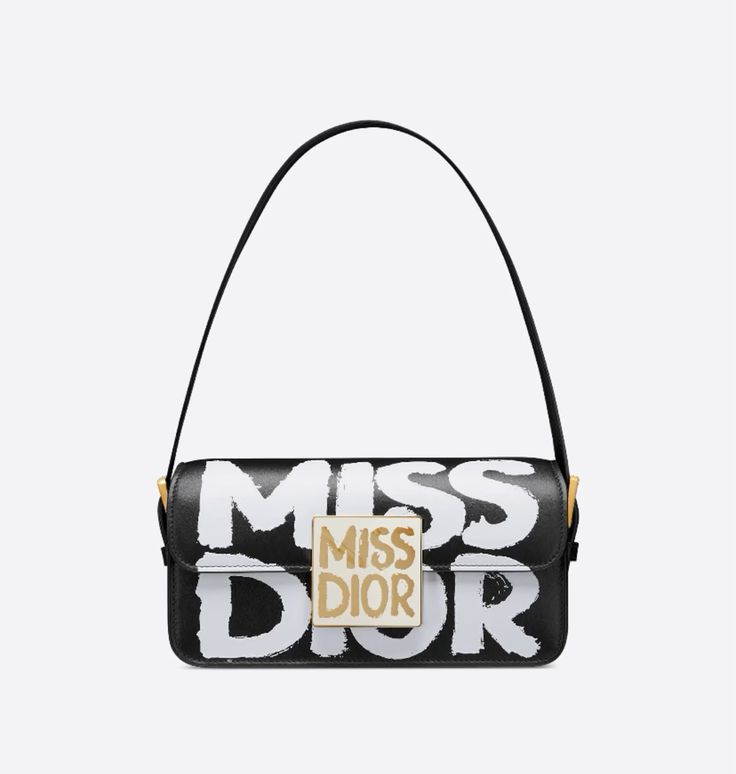 MISS DIOR BAG