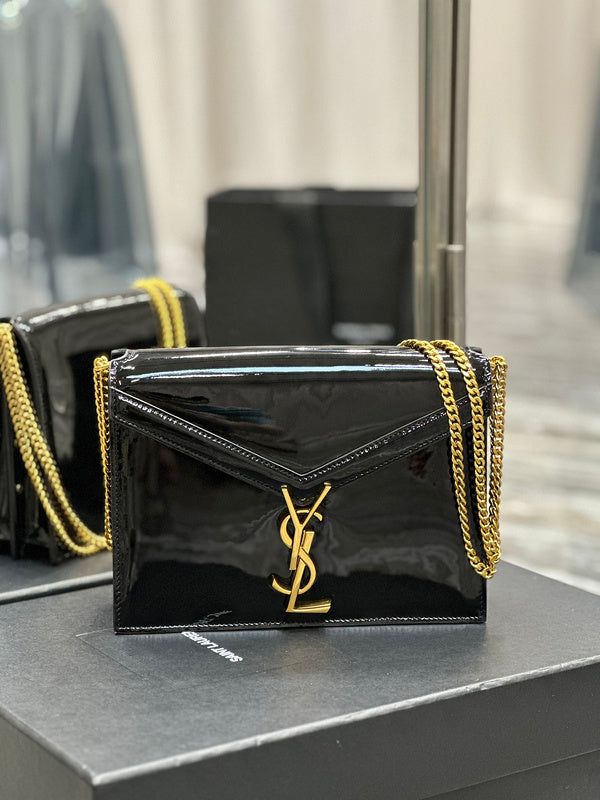 YSL BAG