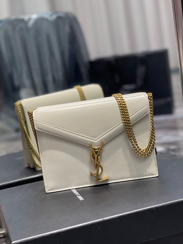 YSL BAG