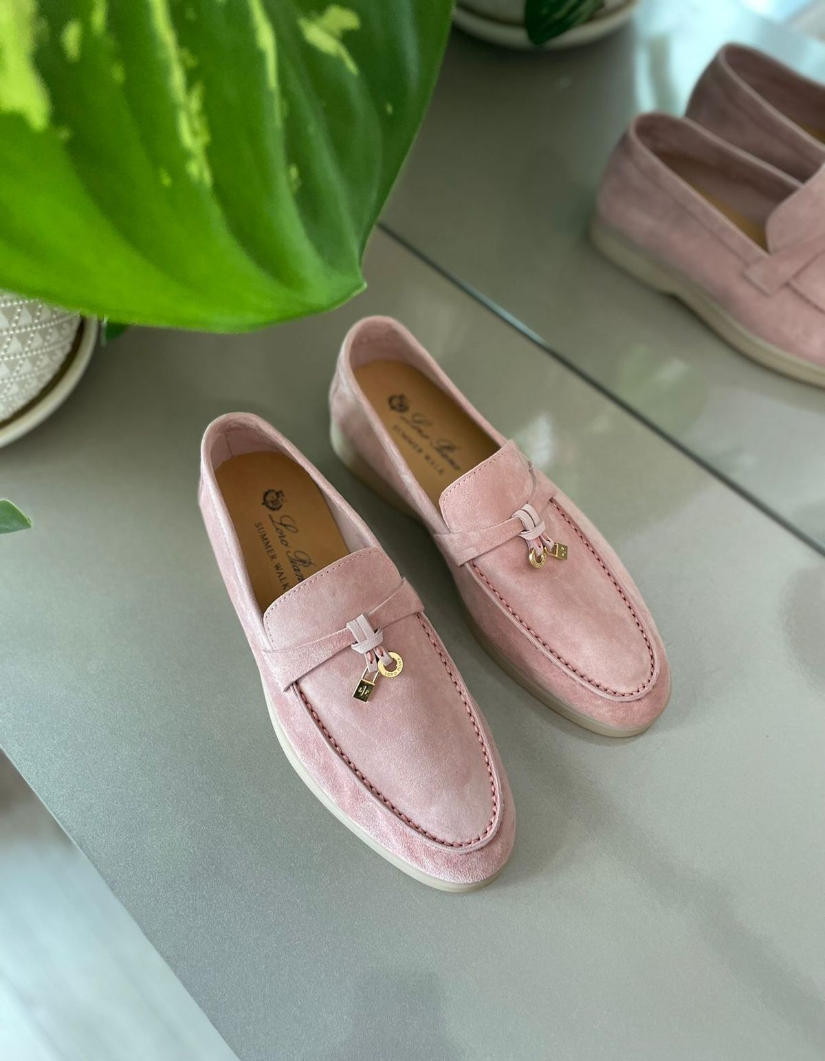 Loro Piana
