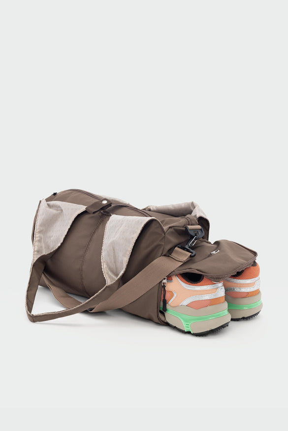 GYM BAG