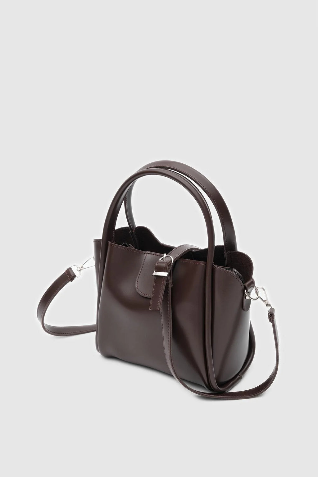 Beca Bag + purse