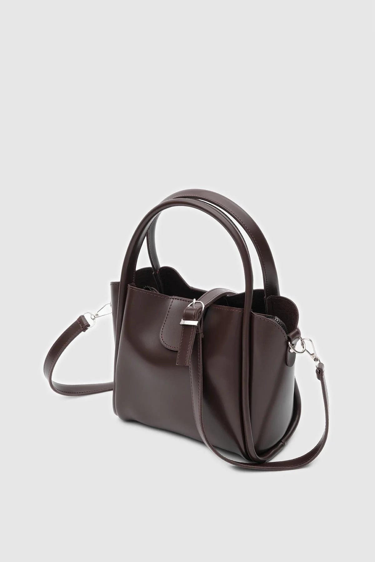 Beca Bag + purse