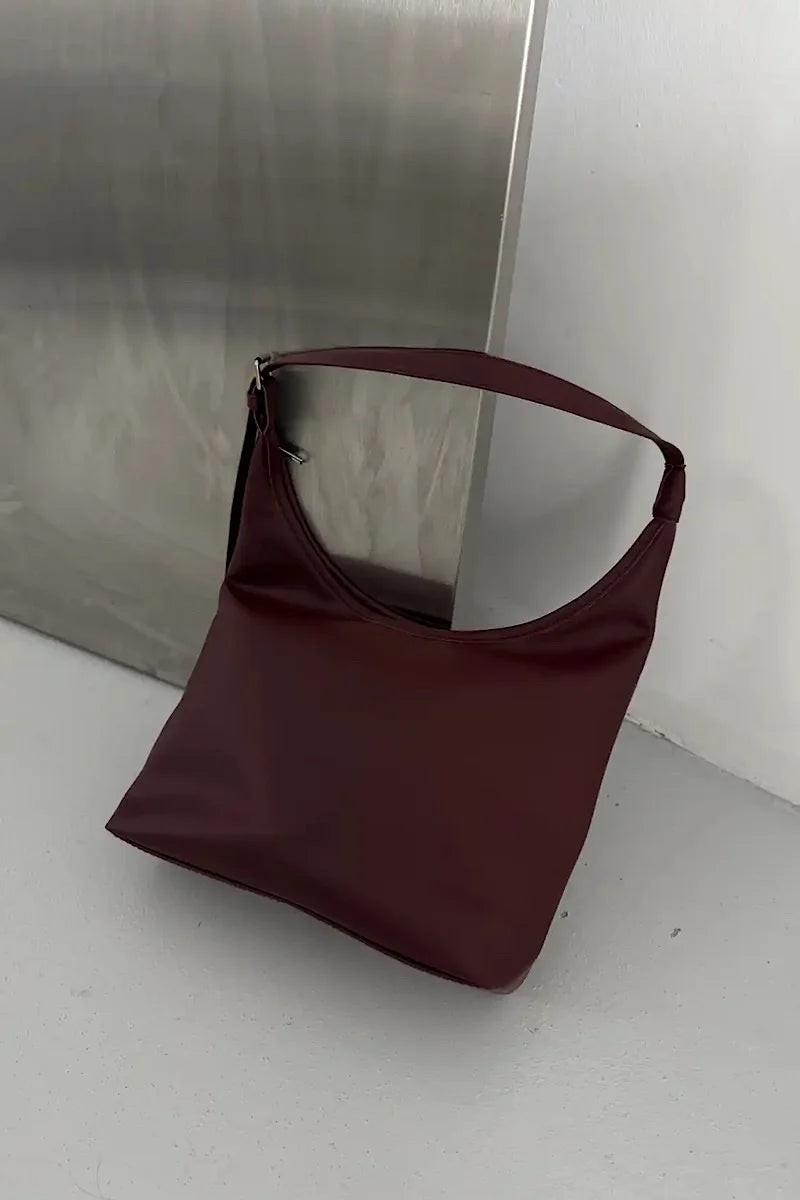 Aria Bag
