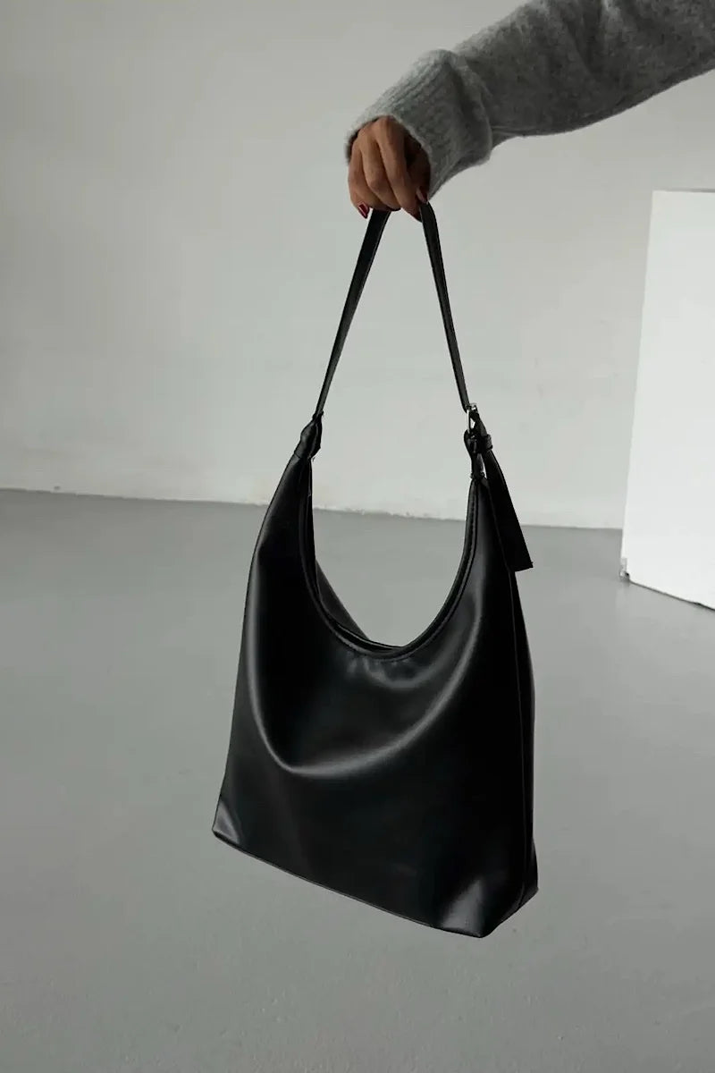 Aria Bag
