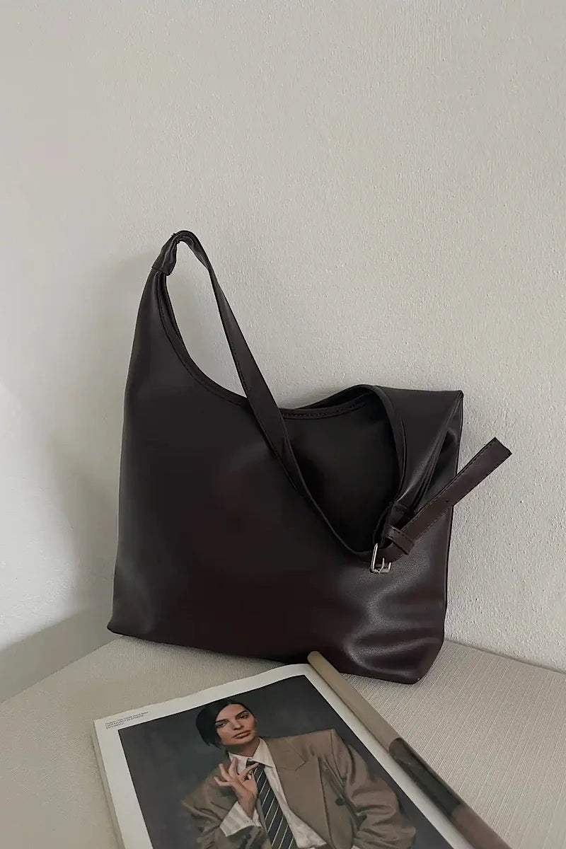 Aria Bag