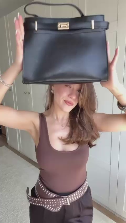 ELISE BAG